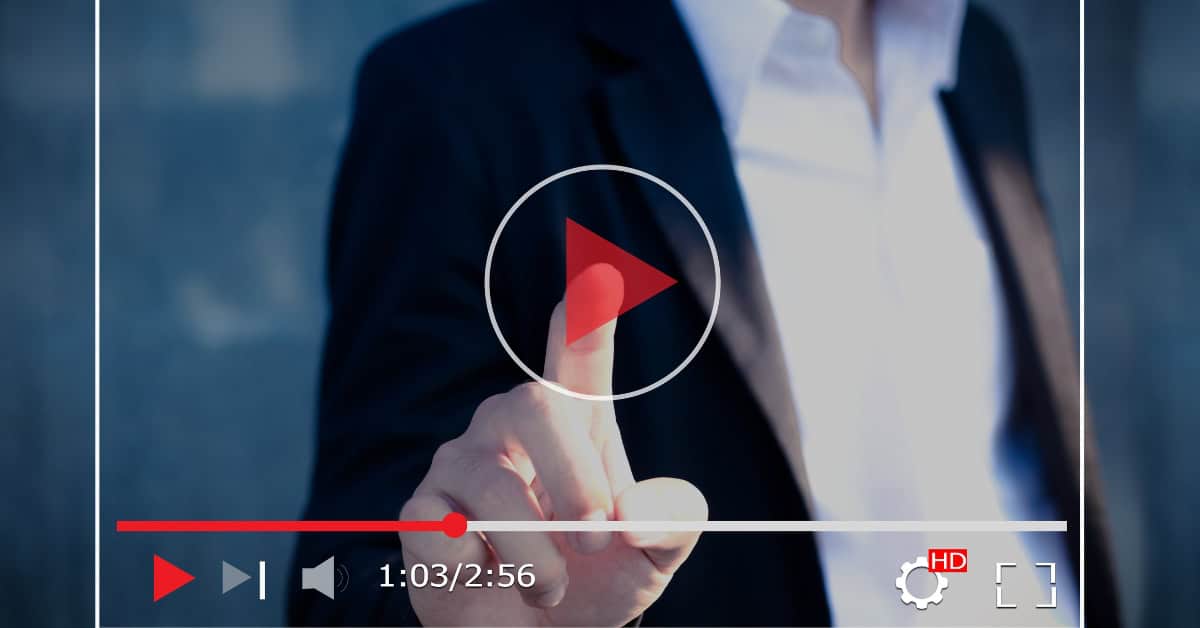 How One Video Generated 48,000