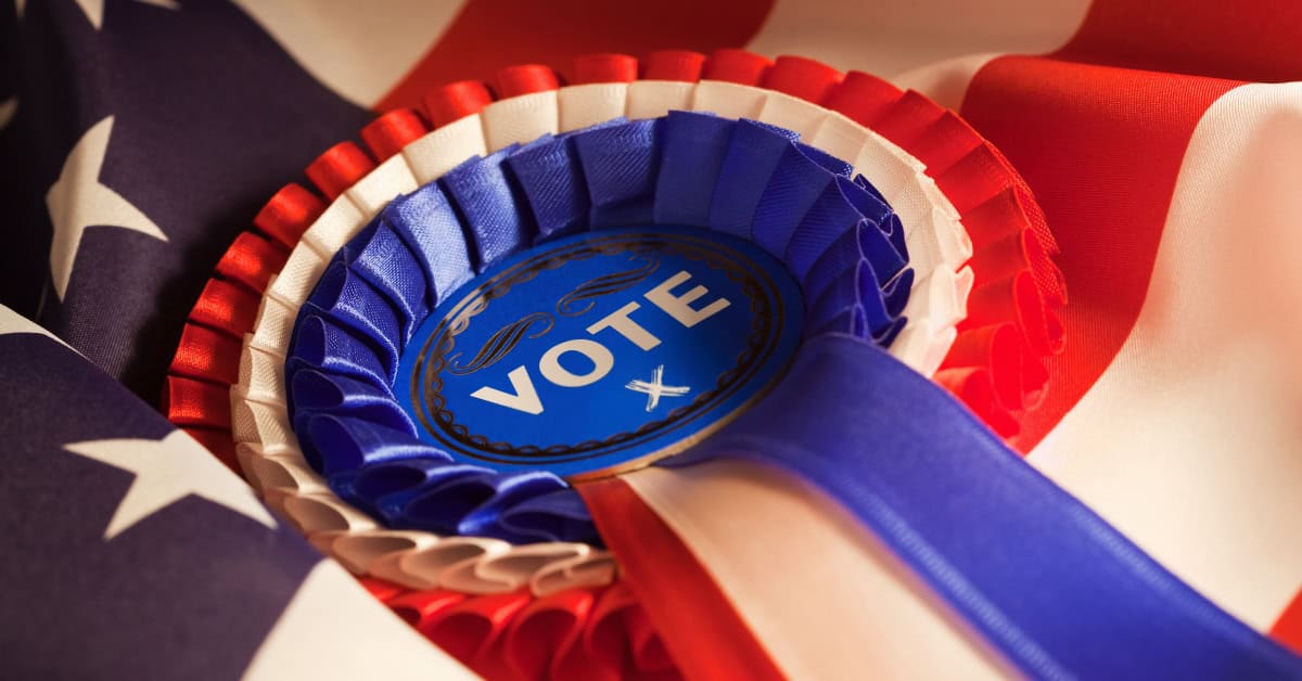 Marketers Alert! The Election's Impact on Your Marketing and Advertising