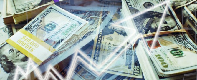 Skyrocketing Response 6 Powerful Steps for a Resort Lead Generation Campaign During an Economic Uncertainty