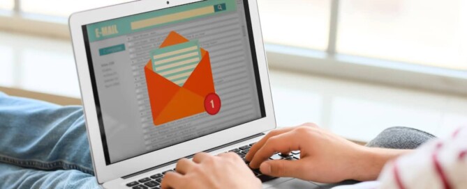Testing Corner How a Change in Subject Line