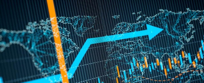 DMU 6 Trends