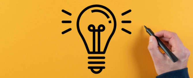 DMU Direct Response Copy Tip