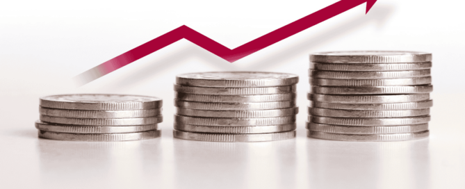 DMU Inflation