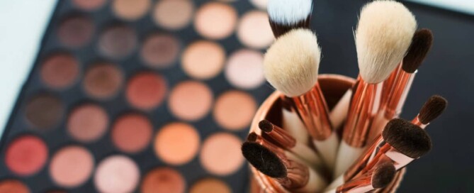 Sephora