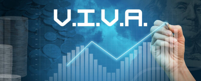 VIVA