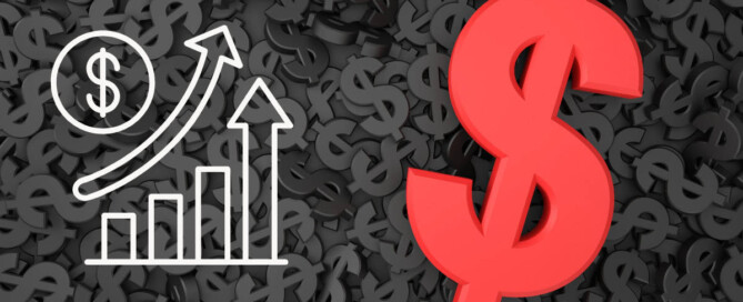 Price and Sales