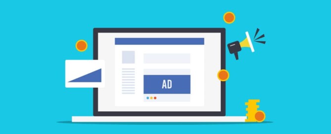 Digital Ad Spending