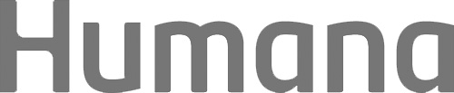 Humana logo