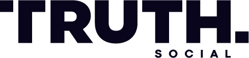 Truth Social logo