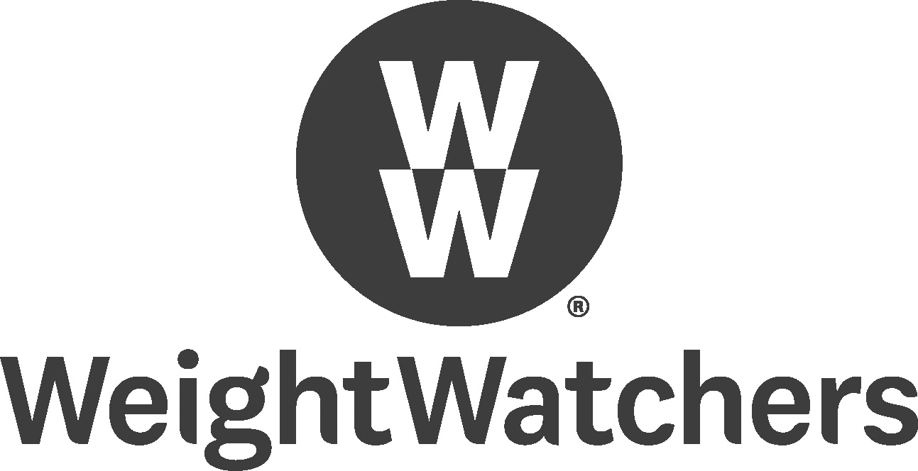 WeightWatchers logo