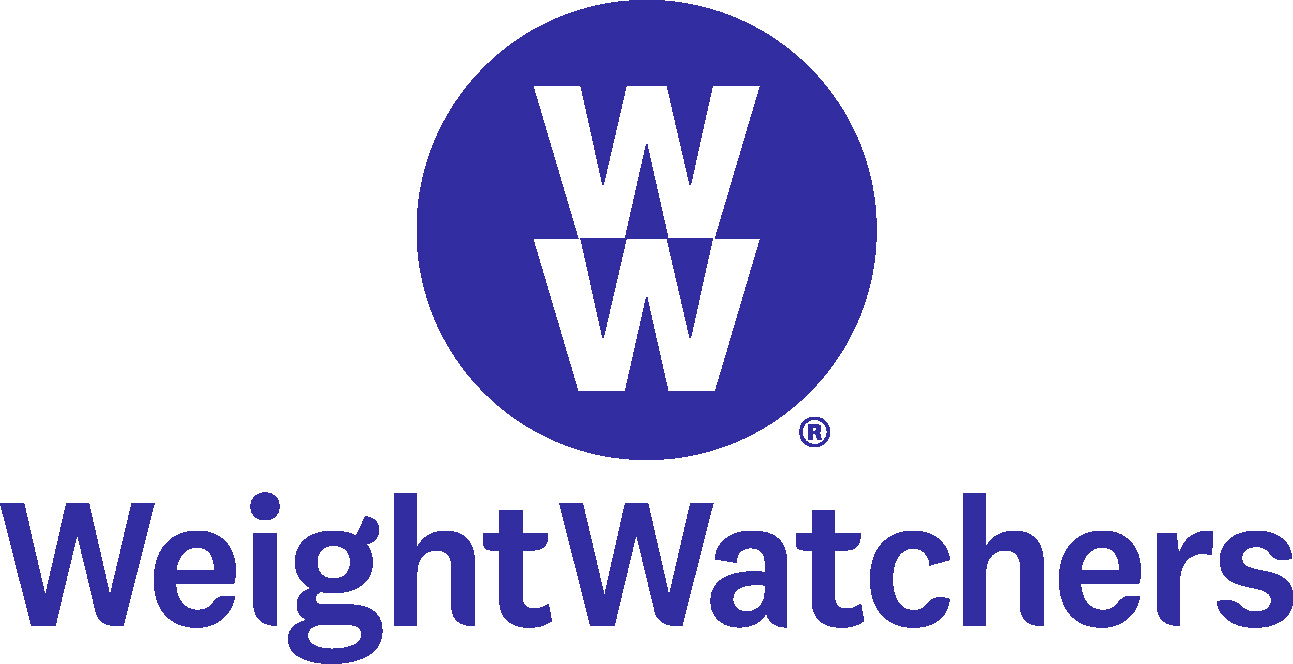 WeightWatchers logo
