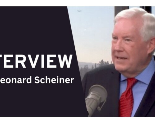 ICYMI: Mastering Marketing in Uncertain Times: Craig’s Powerful Insights on Building Authority and Generating Leads from Startups to Multimillion-Dollar Success: How to Advertise Successfully in Tough Markets [Powerful Video Interview]