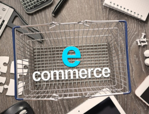 E-Commerce Sees Record-Breaking Growth During Cyber Week: 5 Key Takeaways