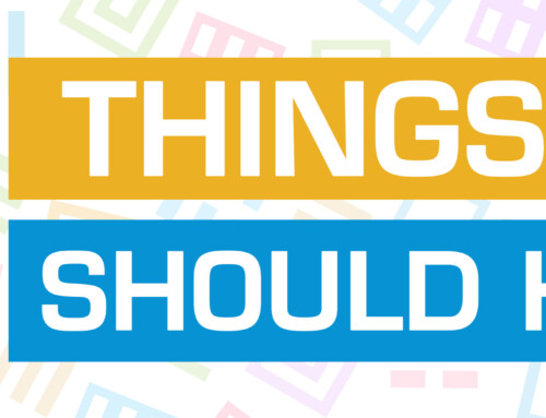 4 Short Things Every President and Marketing Director Should Know