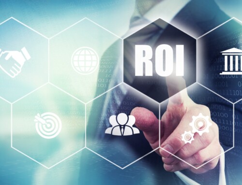 The 3 Rs of Marketing Tactics and Strategies Every CEO and Marketing Manager Should Know in an Uncertain Economy