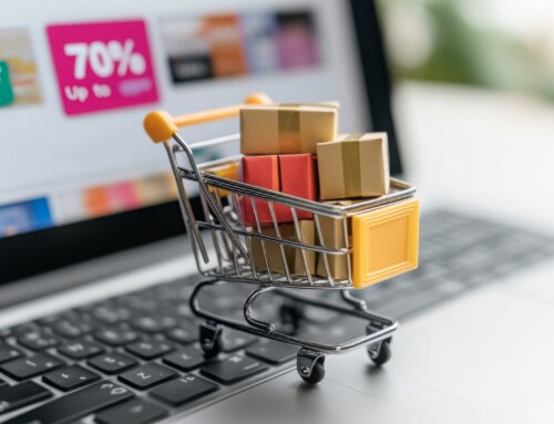 3 Stunning Online Shopping Facts You Need to Know
