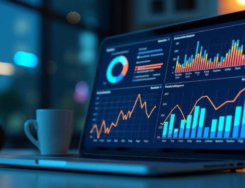 250% Increase in Sales: Turning Your Website into a Sales Powerhouse