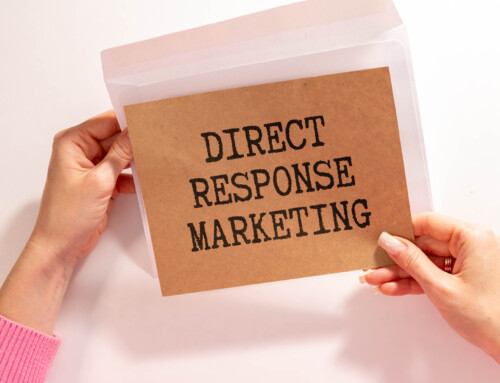 Double Your Response With This Direct Mail Strategy
