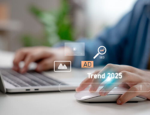 8 Under-the-Radar Digital Trends Every Marketer Must Know