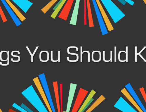 6 Short Little-Known Things Every President & Marketer Should Know