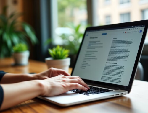 Copy Tip: Your Headline Must Contain a Benefit to Increase Response