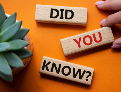 Testing Corner: Little-Known Secrets to Increasing Your Response