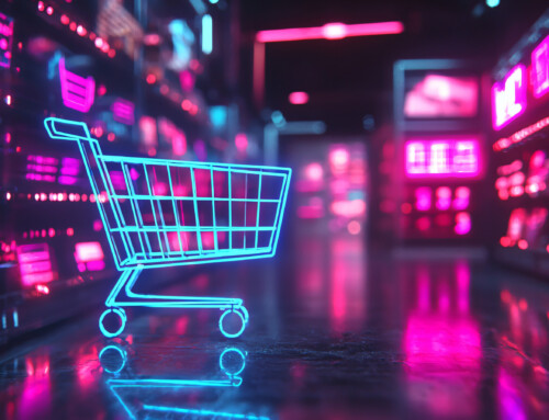 How to Grow E-Commerce Sales: 9 Secrets Most Marketers Don’t Know on Increasing E-Sale Profits Despite Economic Uncertainty