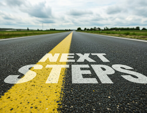 5 Powerful, Strategic Steps to Dramatically Grow Your Customer Database, and Profits [Family Radio APP Campaign]