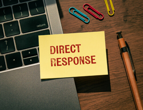 11 Direct Response Copy Rules to Live By