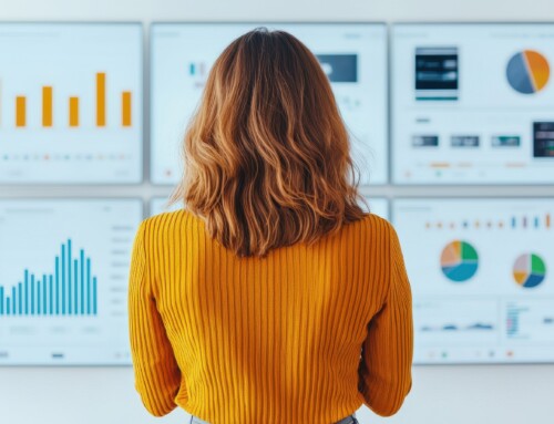 Multichannel Marketing: 4-Part Strategy for Reactivating Old Leads and Generating New Leads and Buyers