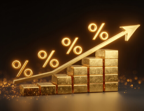 Marketing Turnaround: Supercharging Your Leads and Sales